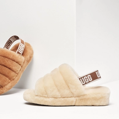 LARGE-AW21-W-FLUFF-YEAH-1095119-NAT-CHE-PS_H