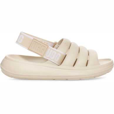 UGG Women Sport Yeah Sea Salt