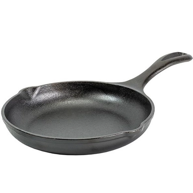 Koekenpan Lodge Chef Style LC8SK 20 cm