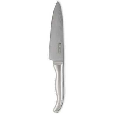 Couteau du Chef Le Creuset Inox 15 cm