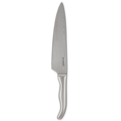 Couteau du Chef Le Creuset  Inox 20 cm