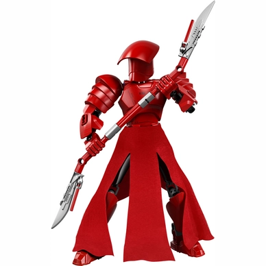 Lego Elite Praetorian Guard