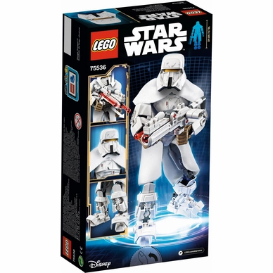 Lego Range Trooper