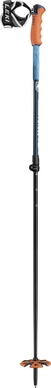 LEKI-65167211_1