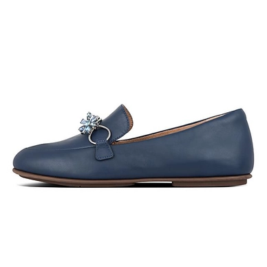 LENA-BLOSSOM-LOAFERS-AURORA-BLUE_Y41-733_1
