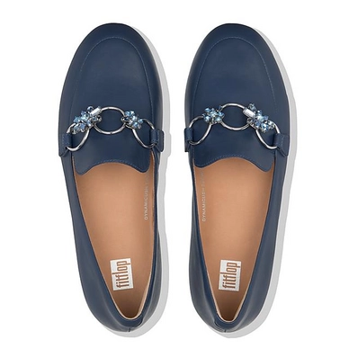 LENA-BLOSSOM-LOAFERS-AURORA-BLUE_Y41-733_2