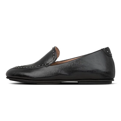 LENA-MICROSTUD-LOAFERS-ALL-BLACK_Y50-090_1