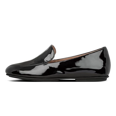 LENA-PATENT-LOAFERS-ALL-BLACK_W98-090_1