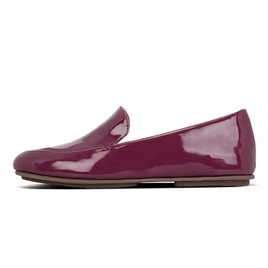 LENA-PATENT-LOAFERS-LINGONBERRY_W98-744_1