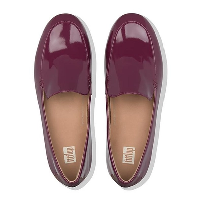 LENA-PATENT-LOAFERS-LINGONBERRY_W98-744_2