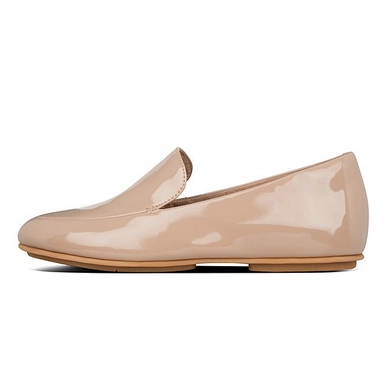 LENA-PATENT-LOAFERS-TAUPE_W98-076_1