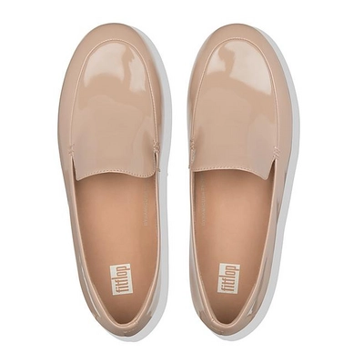 LENA-PATENT-LOAFERS-TAUPE_W98-076_2