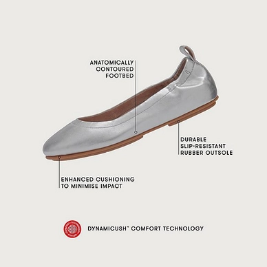 LENA-PATENT-LOAFERS-TAUPE_W98-076_3
