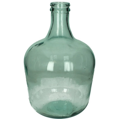 Vaas HD Living Clear 27 x 27 x 42 cm