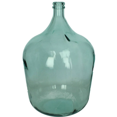 Vaas HD Living Clear 40 x 40 x 56 cm