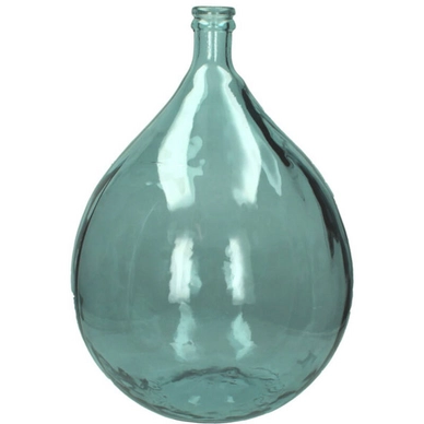 Vaas HD Living 4633 Blue 40 x 40 x 56 cm