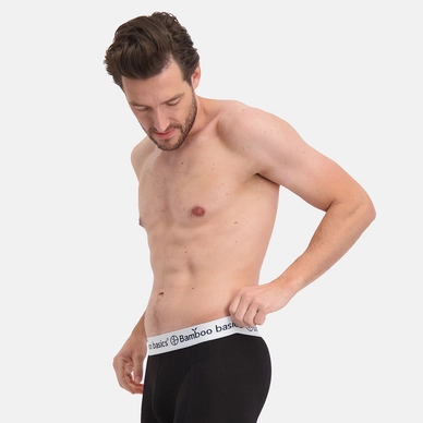 LIAM-003-front
