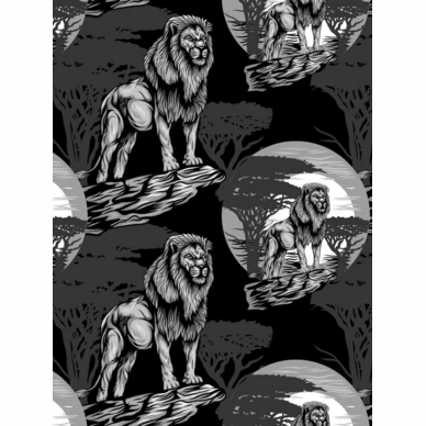 LIONK1010-04J_02