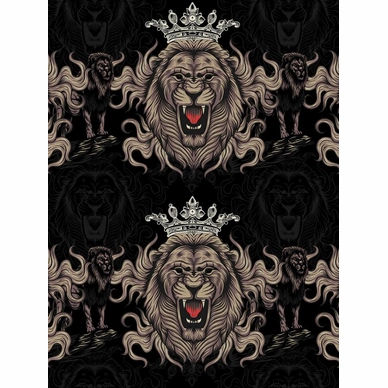 LIONK1010-04J_03