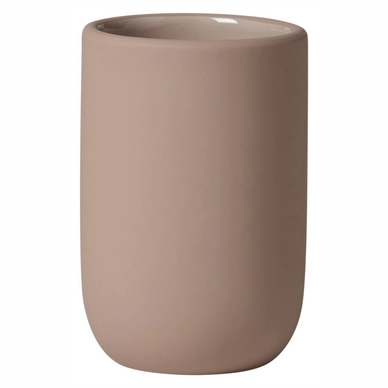 Beker Mette Ditmer Lotus Blush