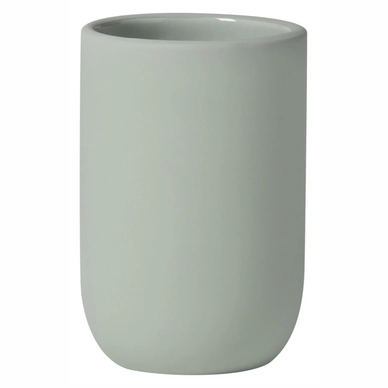 Beker Mette Ditmer Lotus Dust Green