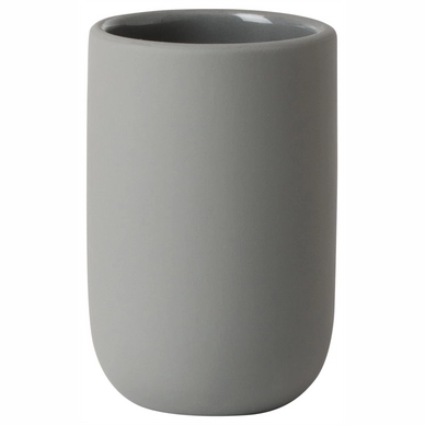Beker Mette Ditmer Lotus Dark Grey