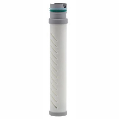 Vervanginsfilter LifeStraw Go 2-Stage