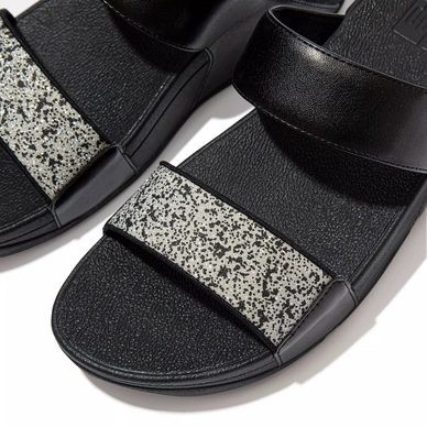 LULU-GLITTER-SPLASH-SLIDES-BLACK_DK7-001_2