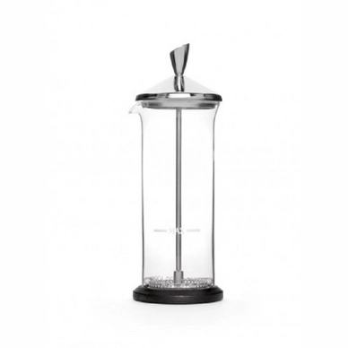 Mousseur à Lait Leopold Vienna Luxe 400ml