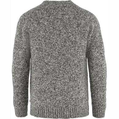 Lada_Round-neck_Sweater_M_84139-020_B_MAIN_FJR