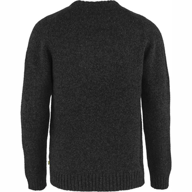 Lada_Round-neck_Sweater_M_84139-550_B_MAIN_FJR