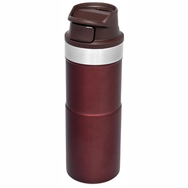 Large_JPG-The Classic Trigger-Action Travel Mug  12oz -2