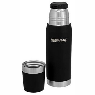 Large_JPG-Unbreakable Thermal Bottle Foundry Black 0.75l_1