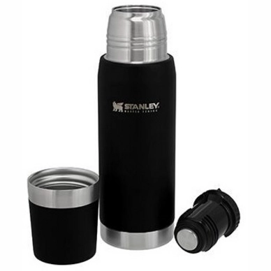 Large_JPG-Unbreakable Thermal Bottle Foundry Black 0.75l_2