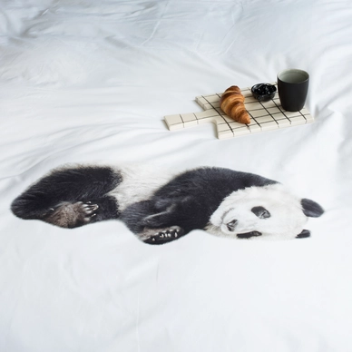 Lazy Panda Snurk srgb-7434