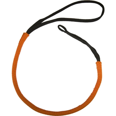 Activatie Koord ABS Black Orange