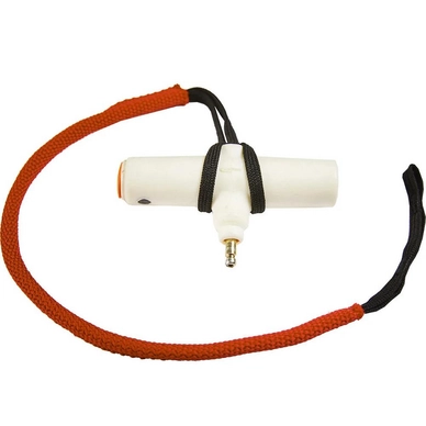Leash_03