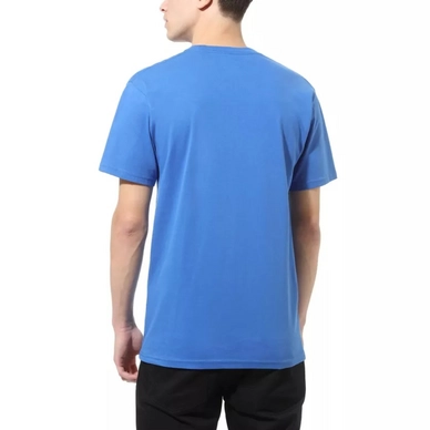 LeftChestBlue3