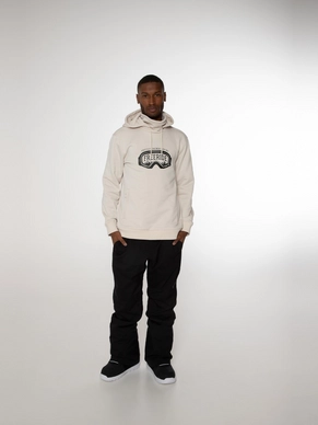 Legalman_2