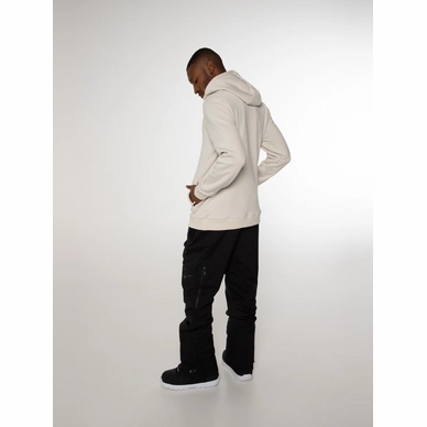 Legalman_3