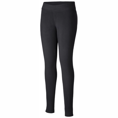 columbia women's glacial leggings