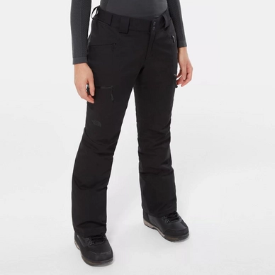 Lenado TNF Black women1