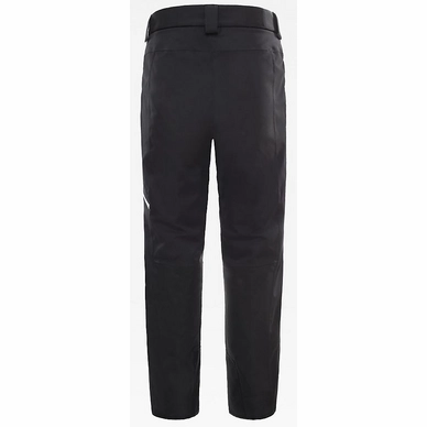 Lenado TNF Black1