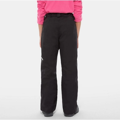 Lenado TNF Black3