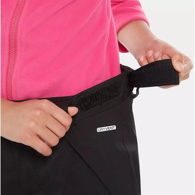 Lenado TNF Black4