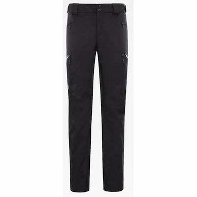 Lenado TNF black women3