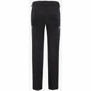 Lenado TNF black women4