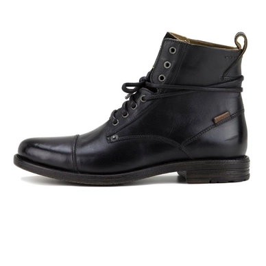 Riem Levi's Accessoires CLOVERDALE te koop aan de beste prijs