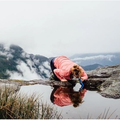 LifeStraw-ChrisBrinleeJr-OCT16-14-1542244715189-1562367187830