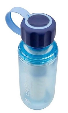 LifeStraw_Play_8_of_16_large